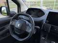 Peugeot Partner 1.5 BlueHDI Premium | Achterklep | Apple Carplay | - thumbnail 7
