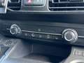 Peugeot Partner 1.5 BlueHDI Premium | Achterklep | Apple Carplay | - thumbnail 13