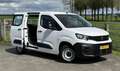 Peugeot Partner 1.5 BlueHDI Premium | Achterklep | Apple Carplay | - thumbnail 3