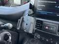 Peugeot Partner 1.5 BlueHDI Premium | Achterklep | Apple Carplay | - thumbnail 14