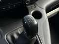 Peugeot Partner 1.5 BlueHDI Premium | Achterklep | Apple Carplay | - thumbnail 17