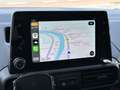 Peugeot Partner 1.5 BlueHDI Premium | Achterklep | Apple Carplay | - thumbnail 11