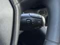 Peugeot Partner 1.5 BlueHDI Premium | Achterklep | Apple Carplay | - thumbnail 16