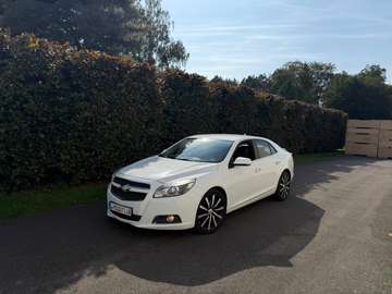 2.0 D LTZ