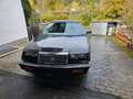Chrysler Le Baron Le Baron V6 3.0 LX (GTC) Noir - thumbnail 2