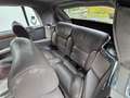 Chrysler Le Baron Le Baron V6 3.0 LX (GTC) Noir - thumbnail 9