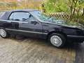 Chrysler Le Baron Le Baron V6 3.0 LX (GTC) Noir - thumbnail 4