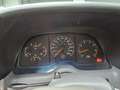 Chrysler Le Baron Le Baron V6 3.0 LX (GTC) Noir - thumbnail 12