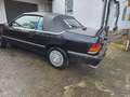 Chrysler Le Baron Le Baron V6 3.0 LX (GTC) Noir - thumbnail 7