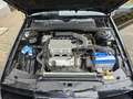 Chrysler Le Baron Le Baron V6 3.0 LX (GTC) Noir - thumbnail 14