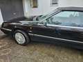 Chrysler Le Baron Le Baron V6 3.0 LX (GTC) Noir - thumbnail 8