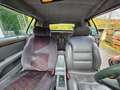 Chrysler Le Baron Le Baron V6 3.0 LX (GTC) Noir - thumbnail 13