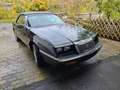 Chrysler Le Baron Le Baron V6 3.0 LX (GTC) Noir - thumbnail 3