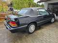 Chrysler Le Baron Le Baron V6 3.0 LX (GTC) Noir - thumbnail 5