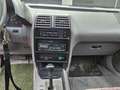 Chrysler Le Baron Le Baron V6 3.0 LX (GTC) Noir - thumbnail 11