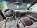 Chrysler Le Baron Le Baron V6 3.0 LX (GTC) Noir - thumbnail 10