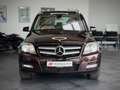 Mercedes-Benz GLK 250 4Matic *1.Hand*Panorama*Leder*Bi-Xenon* Brun - thumbnail 5