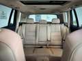 Mercedes-Benz GLK 250 4Matic *1.Hand*Panorama*Leder*Bi-Xenon* Brun - thumbnail 7
