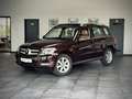 Mercedes-Benz GLK 250 4Matic *1.Hand*Panorama*Leder*Bi-Xenon* Brun - thumbnail 1