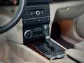 Mercedes-Benz GLK 250 4Matic *1.Hand*Panorama*Leder*Bi-Xenon* Brun - thumbnail 15