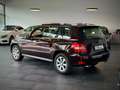 Mercedes-Benz GLK 250 4Matic *1.Hand*Panorama*Leder*Bi-Xenon* Brun - thumbnail 10