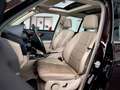 Mercedes-Benz GLK 250 4Matic *1.Hand*Panorama*Leder*Bi-Xenon* Brun - thumbnail 3