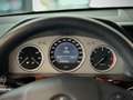 Mercedes-Benz GLK 250 4Matic *1.Hand*Panorama*Leder*Bi-Xenon* Brun - thumbnail 8