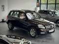 Mercedes-Benz GLK 250 4Matic *1.Hand*Panorama*Leder*Bi-Xenon* Brun - thumbnail 6