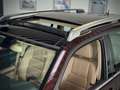 Mercedes-Benz GLK 250 4Matic *1.Hand*Panorama*Leder*Bi-Xenon* Brun - thumbnail 12