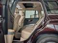 Mercedes-Benz GLK 250 4Matic *1.Hand*Panorama*Leder*Bi-Xenon* Brun - thumbnail 14