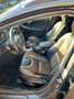 Volvo V40 Cross Country T5 Summum AWD Geartronic Grigio - thumbnail 6