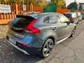 Volvo V40 Cross Country T5 Summum AWD Geartronic Grigio - thumbnail 3