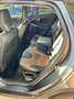 Volvo V40 Cross Country T5 Summum AWD Geartronic Grigio - thumbnail 5
