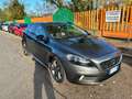 Volvo V40 Cross Country T5 Summum AWD Geartronic Grigio - thumbnail 1
