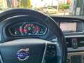 Volvo V40 Cross Country T5 Summum AWD Geartronic Grigio - thumbnail 10