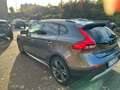 Volvo V40 Cross Country T5 Summum AWD Geartronic Grigio - thumbnail 4
