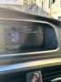 Volvo V40 Cross Country T5 Summum AWD Geartronic Grigio - thumbnail 11