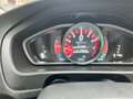 Volvo V40 Cross Country T5 Summum AWD Geartronic Grigio - thumbnail 9