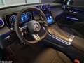 Mercedes-Benz GLC 220 d 4MATIC Coupé EDITION+DIGITAL+PANO+AHK+ Blanc - thumbnail 7