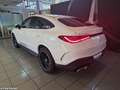 Mercedes-Benz GLC 220 d 4MATIC Coupé EDITION+DIGITAL+PANO+AHK+ Blanc - thumbnail 3