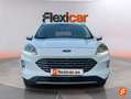 Ford Kuga 1.5 EcoBoost Titanium FWD 150 Blanco - thumbnail 2
