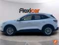 Ford Kuga 1.5 EcoBoost Titanium FWD 150 Blanco - thumbnail 4