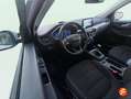 Ford Kuga 1.5 EcoBoost Titanium FWD 150 Blanco - thumbnail 16