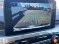Ford Kuga 1.5 EcoBoost Titanium FWD 150 Blanco - thumbnail 15