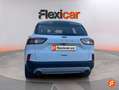 Ford Kuga 1.5 EcoBoost Titanium FWD 150 Blanco - thumbnail 7