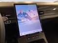 Jaecoo J5 1.6 Exclusive - thumbnail 2