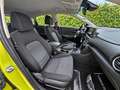 Hyundai KONA 1.0 TGDI Essence 4x2 Verde - thumbnail 17