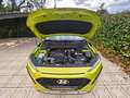 Hyundai KONA 1.0 TGDI Essence 4x2 Verde - thumbnail 9