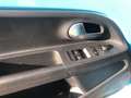 Volkswagen e-up! Edition ALU KAM SHZ BLUETOOTH Blau - thumbnail 9