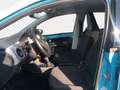 Volkswagen e-up! Edition ALU KAM SHZ BLUETOOTH Blau - thumbnail 2